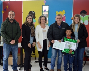 meio-ambiente-7.jpg