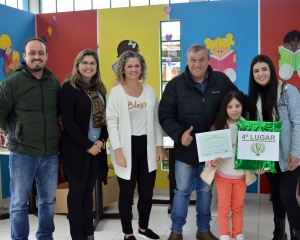 meio-ambiente-8.jpg