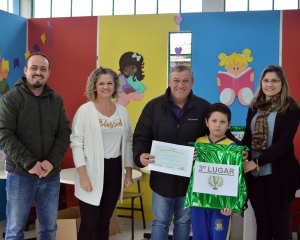 meio-ambiente-9.jpg