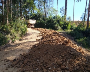 melhoria-estradas-5.jpg