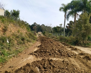 melhoria-estradas.jpg