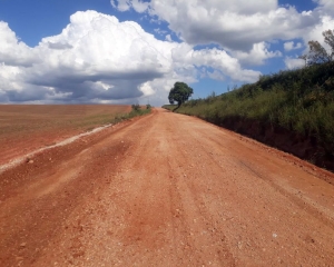 melhorias-estradas-3.jpg