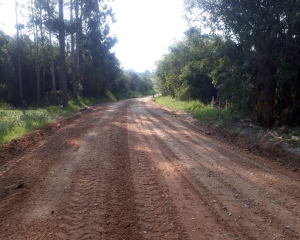 melhorias-estradas-4.jpg