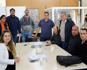 meu-campinho_(124).jpg