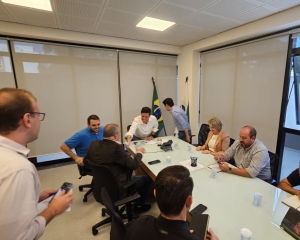 mostarda-curitiba-4_(220).jpg