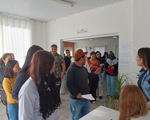 mutirao-emprego-1.jpg