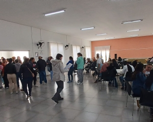 mutirao-emprego-2.jpg