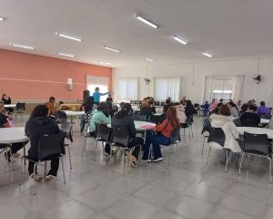 mutirao-emprego-3.jpg