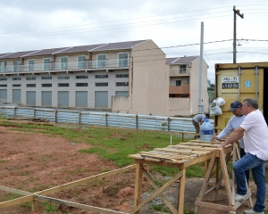 nova-creche-2.jpg