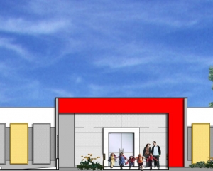 nova-creche.jpg