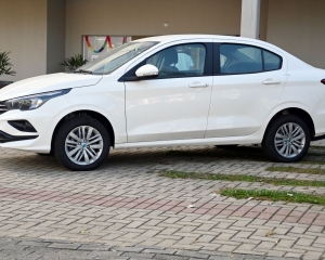 novo-carro-1.jpg