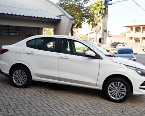 novo-carro-2.jpg