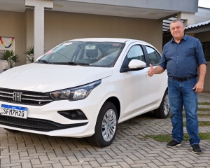 novo-carro_(899).jpg