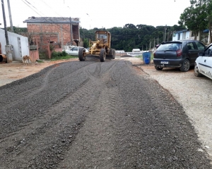 obras-bairros-1.jpg