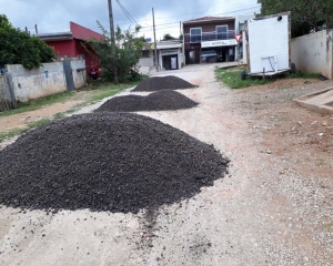obras-bairros-2.jpg