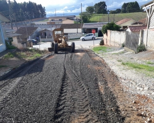 obras-bairros-3.jpg