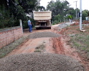 obras-bairros-4.jpg