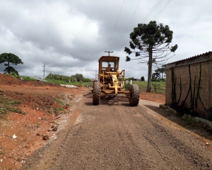 obras-bairros-5.jpg