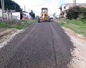 obras-bairros-6.jpg