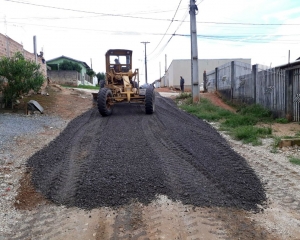 obras-bairros_(927).jpg