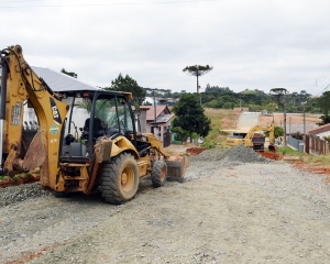 obras-centro-1.jpg