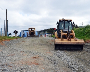 obras-centro-2.jpg