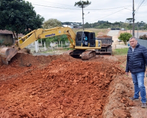 obras-centro_(271).jpg