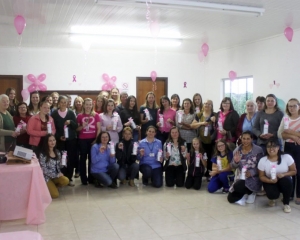 palestra-cooperativa.jpg