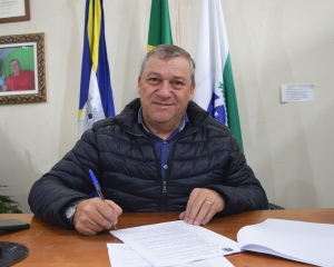 pavimentacao-eucario.jpg