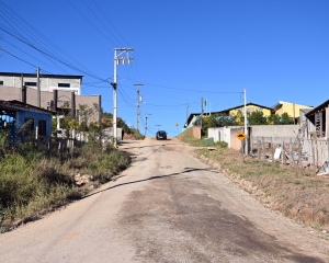pedro-machado-1_(126).jpg