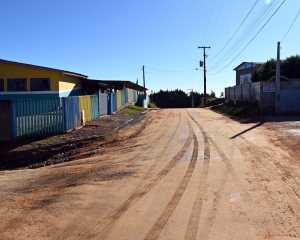 pedro-machado-4_(531).jpg