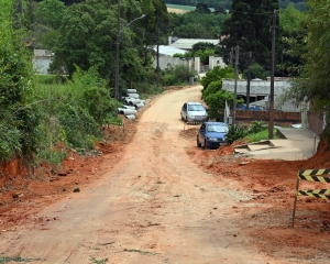 pedro-machado_(251).jpg