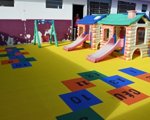 pisos-modulares-3.jpg
