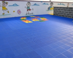 pisos-modulares-4.jpg