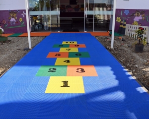 pisos-modulares-6.jpg