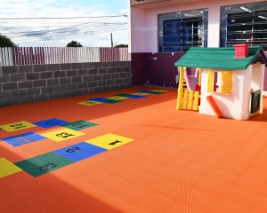 pisos-modulares-7.jpg