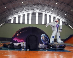 planetario-contenda-1.jpg