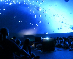 planetario-contenda-4.jpg