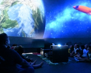 planetario-contenda_(789).jpg