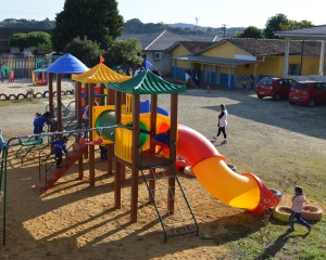 playgrounds-contenda-1.jpg