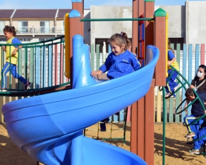 playgrounds-contenda-2.jpg