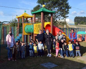 playgrounds-contenda-3.jpg