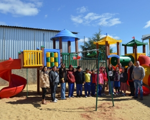 playgrounds-contenda-4.jpg