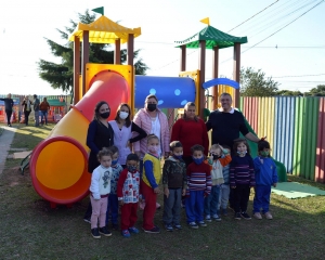 playgrounds-contenda-5.jpg