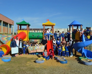 playgrounds-contenda_(862).jpg