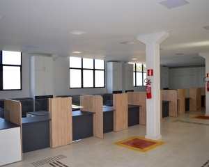prefeitura-nova-1.jpg
