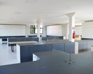 prefeitura-nova-2.jpg