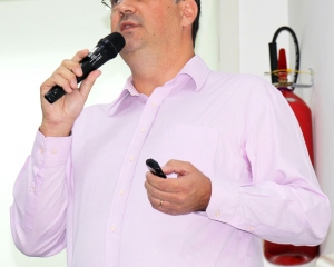 prestacao-contas-1.jpg