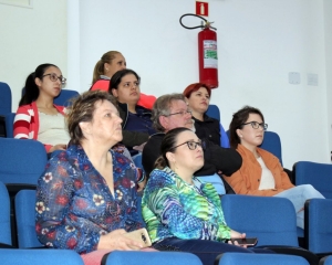 prestacao-contas-2.jpg