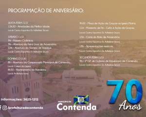 programacao_(773).jpg